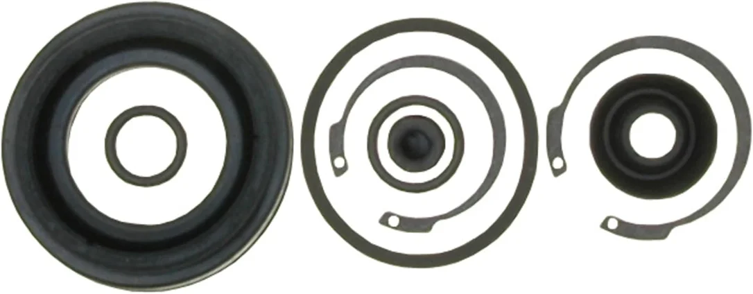 zeebooth-14639717