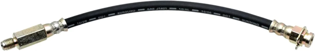 zeebooth-14639983