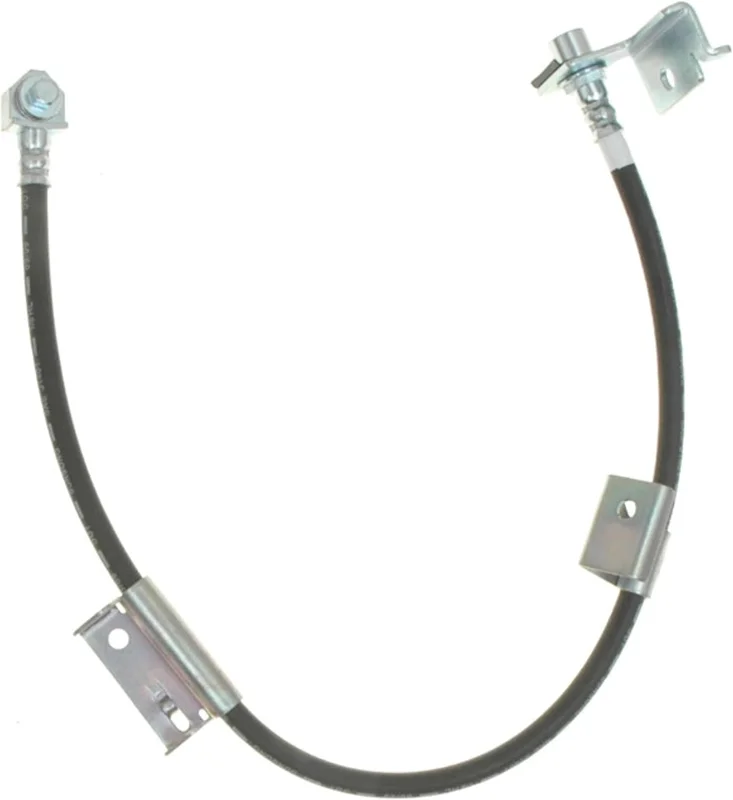 zeebooth-14640062