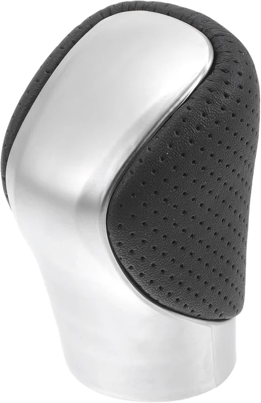 zeebooth-14648795