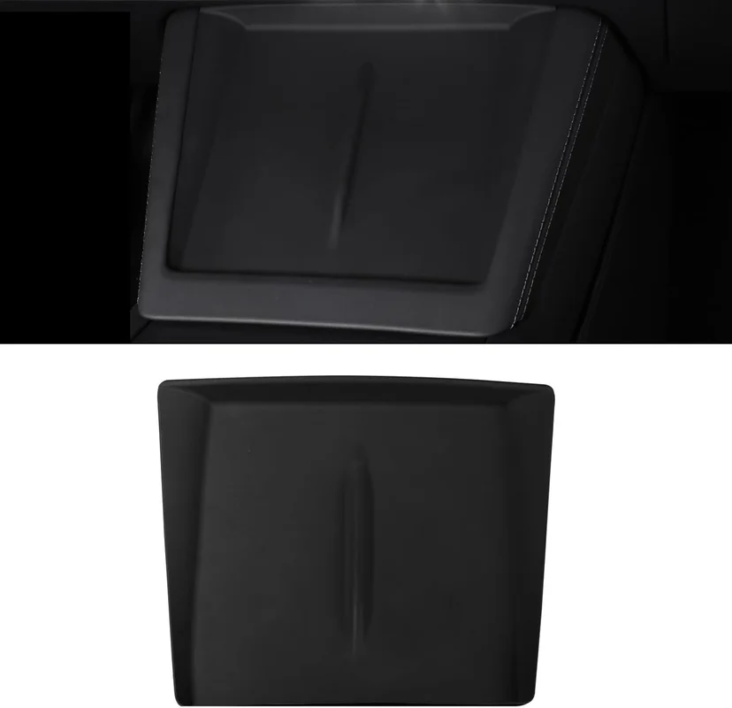 zeebooth-14649779