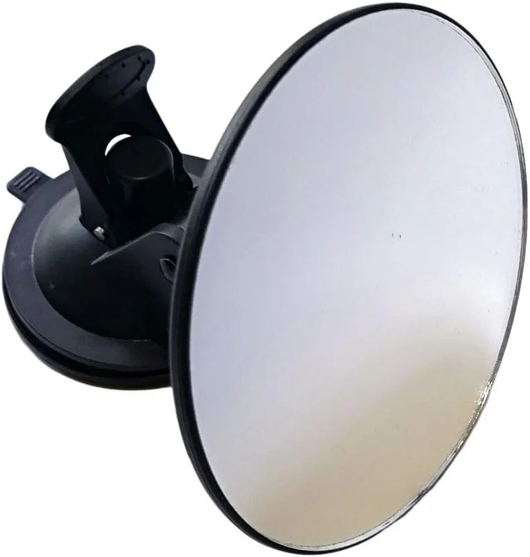 zeebooth-14651652