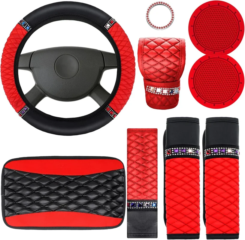 zeebooth-14652519