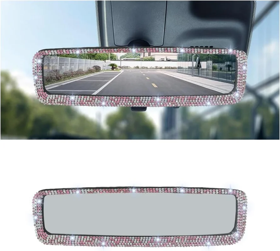 zeebooth-14652620