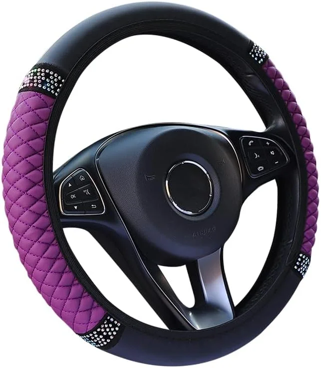 zeebooth-14652932
