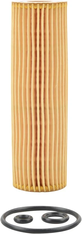 zeebooth-14654461
