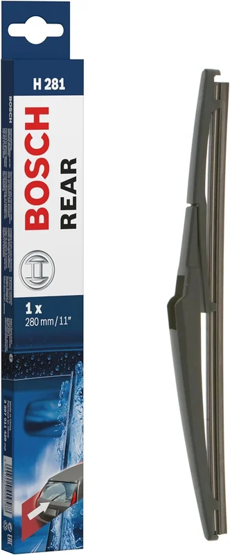 zeebooth-14654654