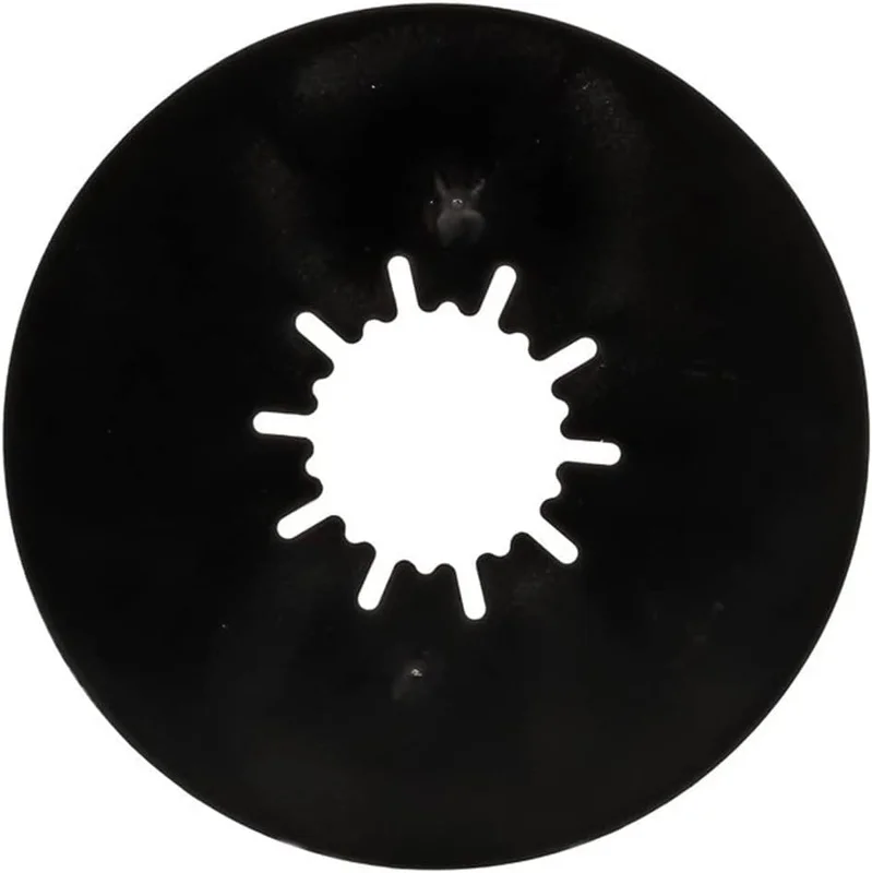zeebooth-14656327