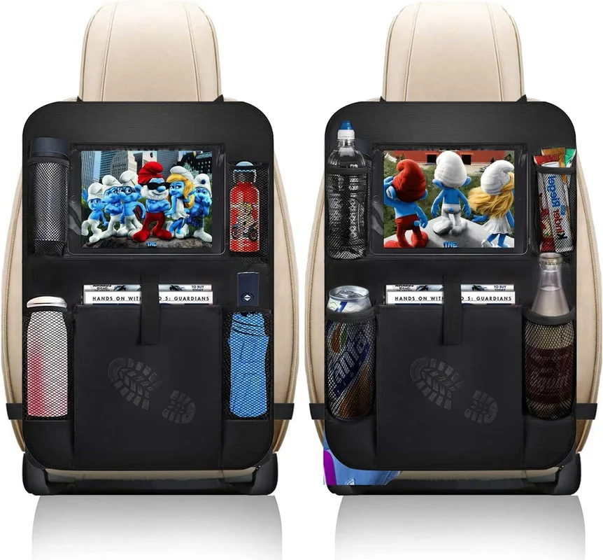 zeebooth-14656754