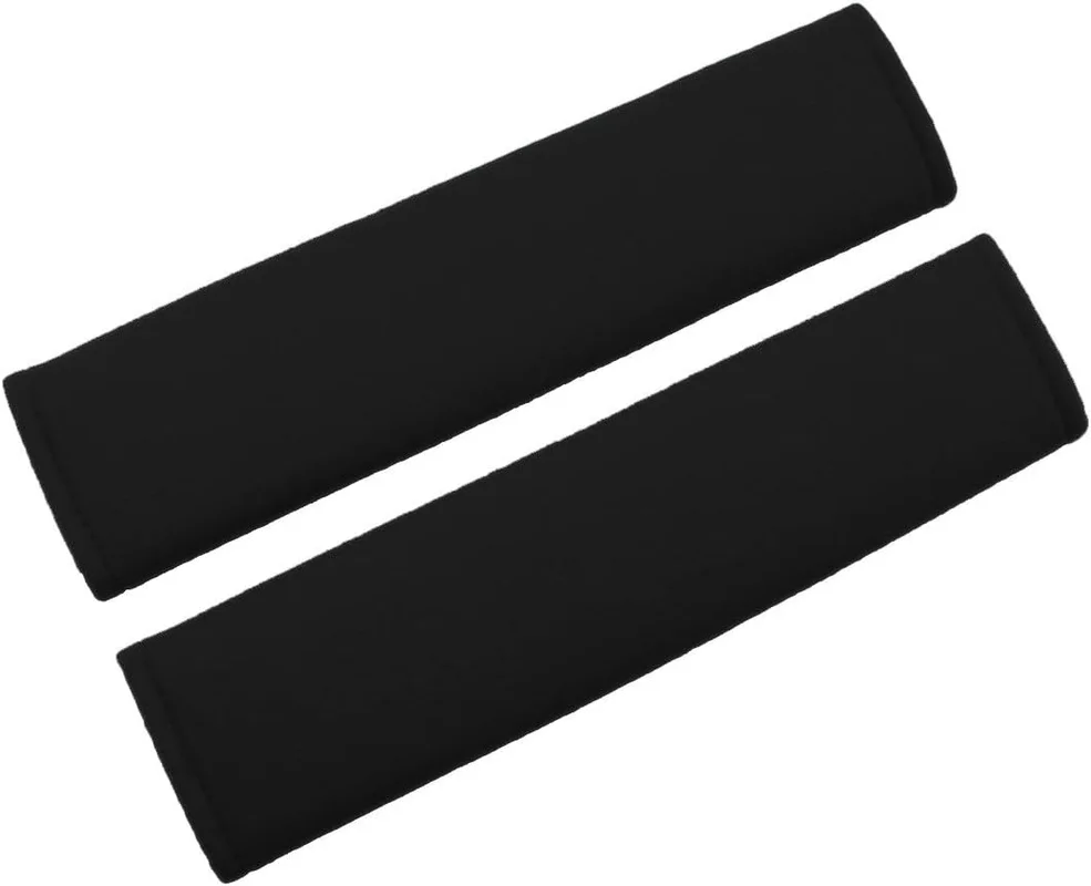 zeebooth-14661487