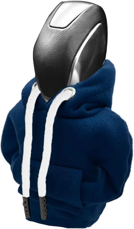 zeebooth-14662094
