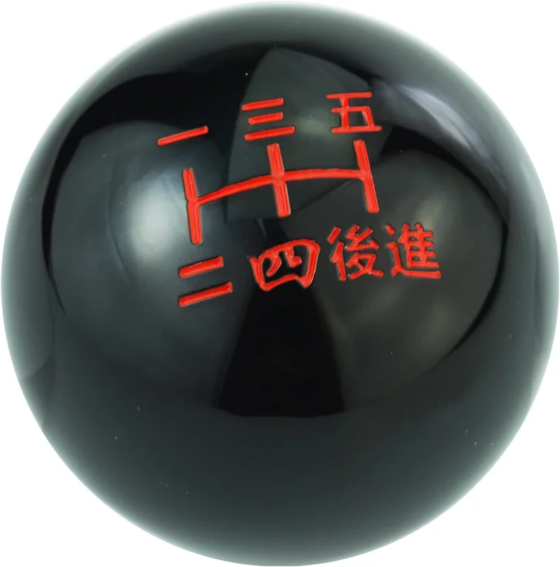 zeebooth-14662131