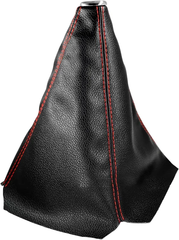 zeebooth-14662234
