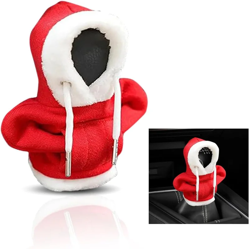 zeebooth-14665169