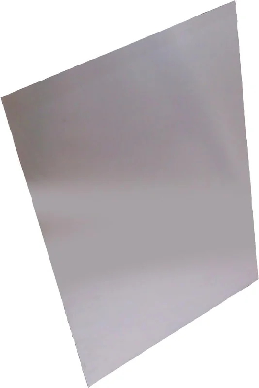 zeebooth-14665258