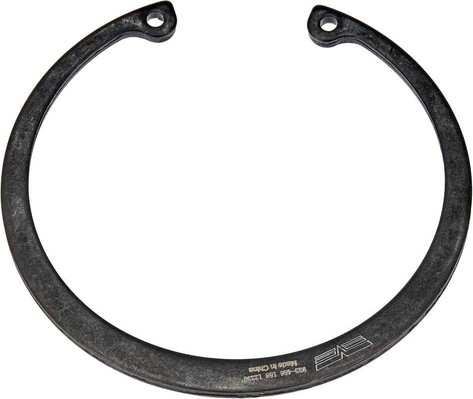 zeebooth-14671262