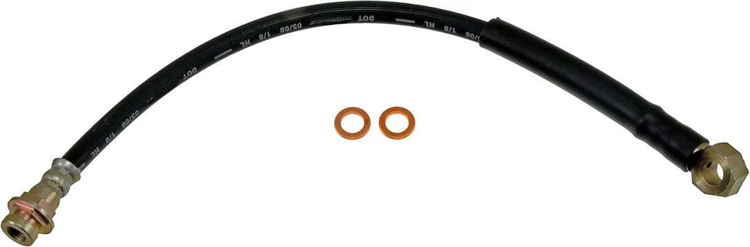 zeebooth-14674983