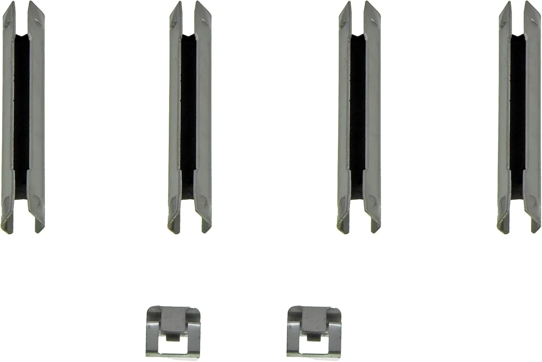 zeebooth-14676819
