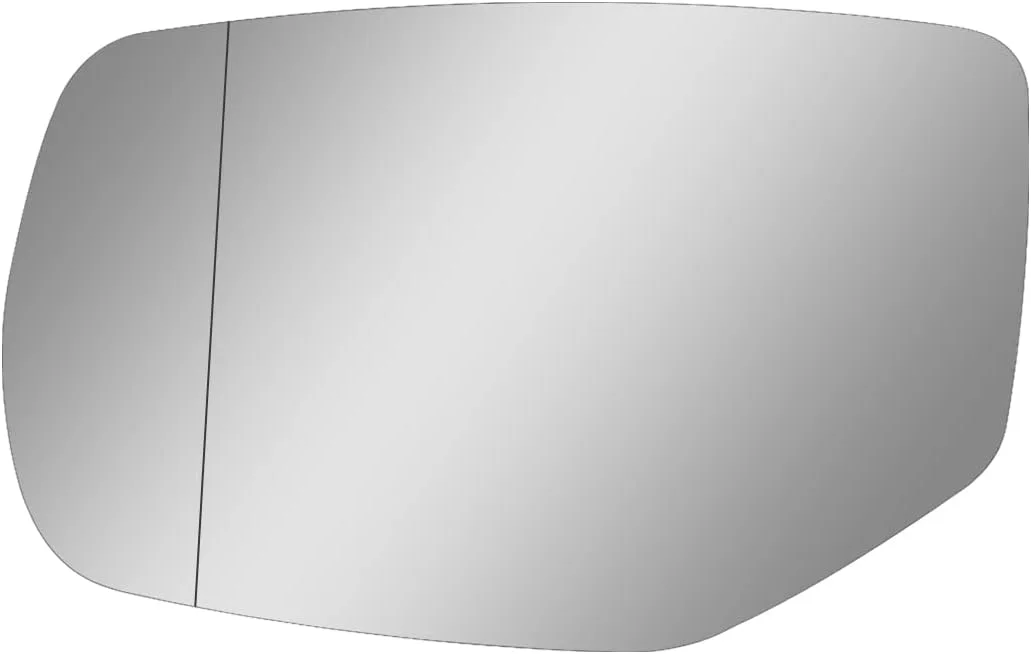 zeebooth-14679368