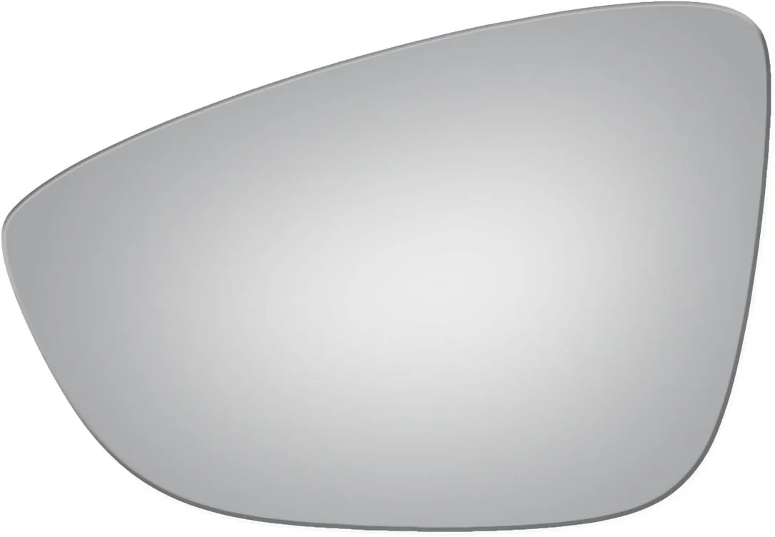 zeebooth-14679600