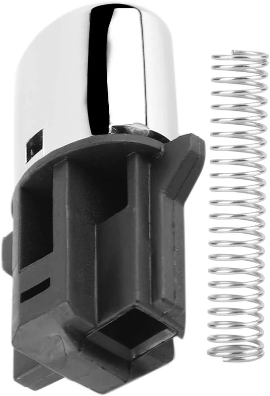 zeebooth-14680037