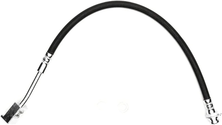 zeebooth-14680465
