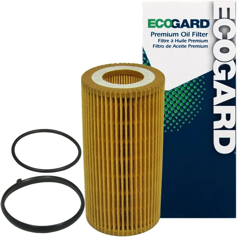 zeebooth-14682057