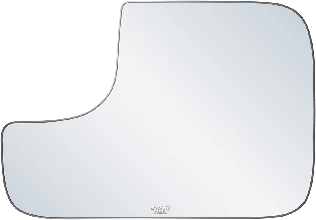 zeebooth-14684958