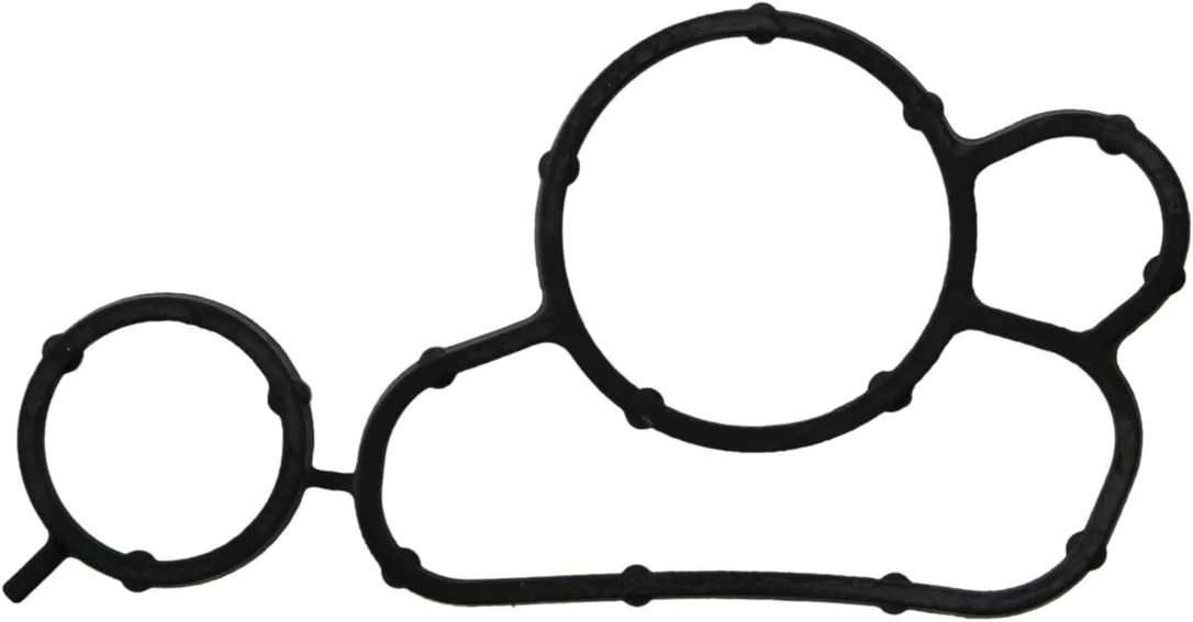 zeebooth-14685709
