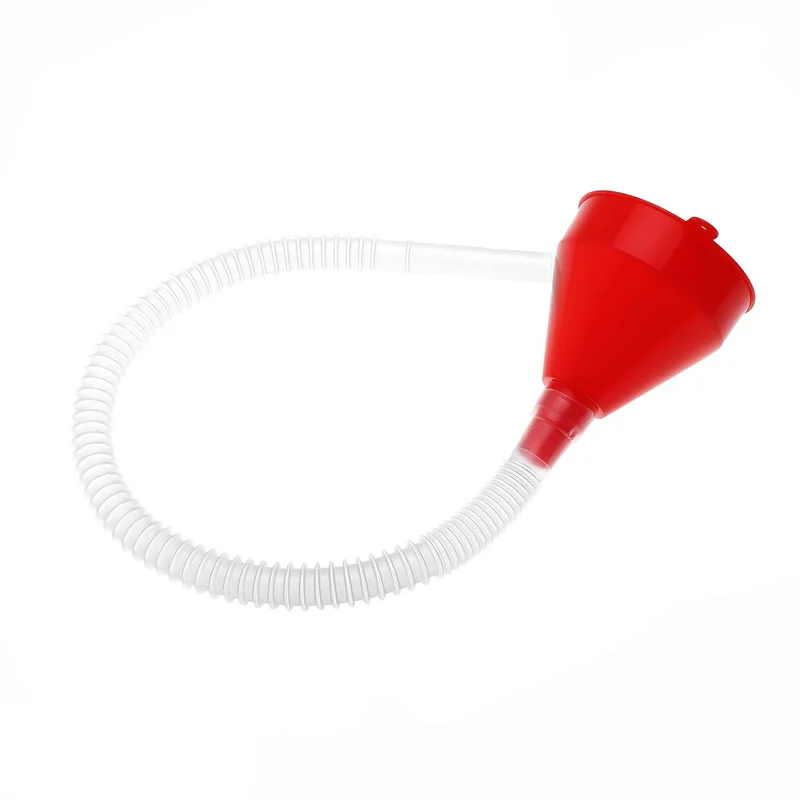 zeebooth-14686599