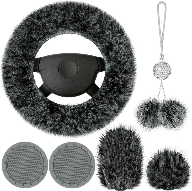 zeebooth-14688907