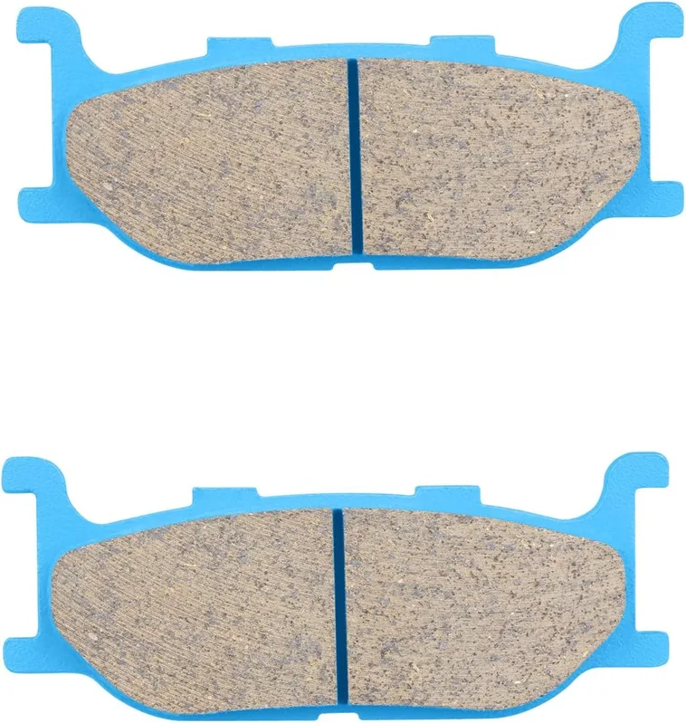 zeebooth-14689306