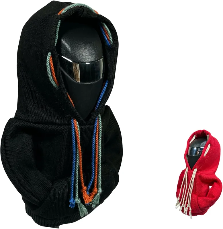 zeebooth-14690748
