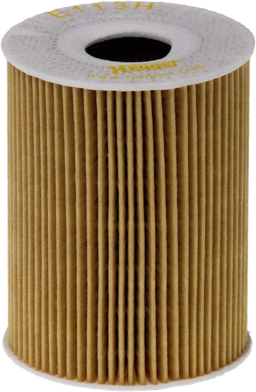 zeebooth-14697108