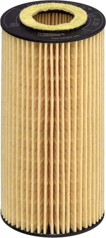 zeebooth-14697226