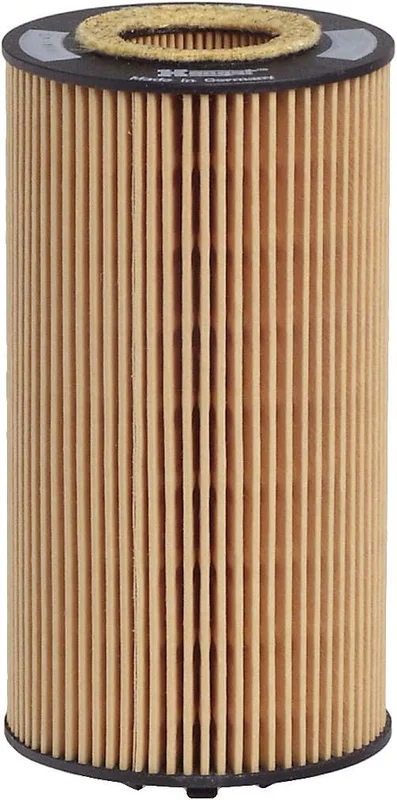 zeebooth-14697323