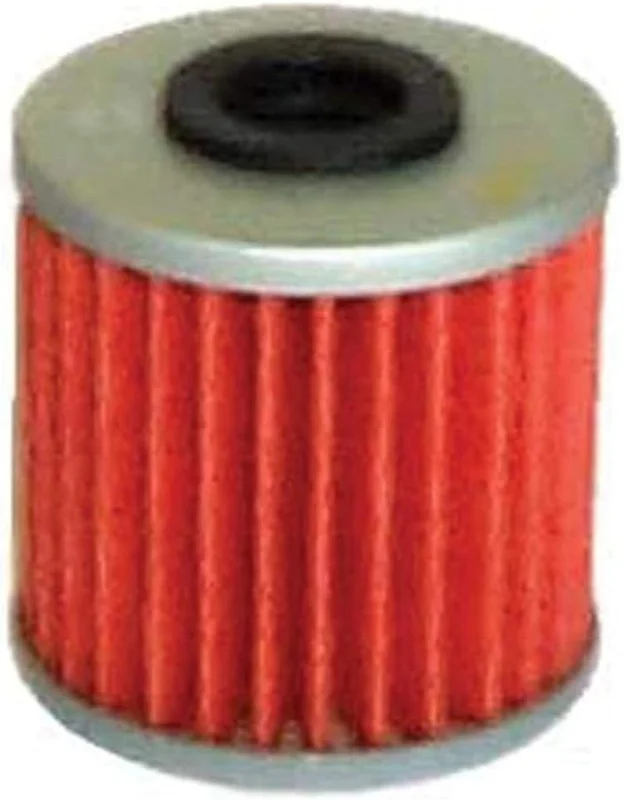 zeebooth-14698044