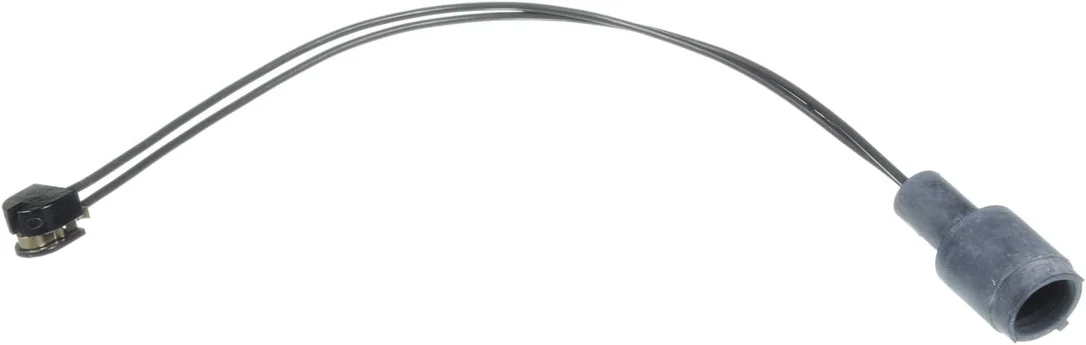 zeebooth-14698847