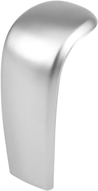 zeebooth-14703131