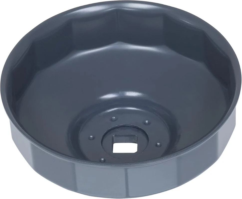 zeebooth-14705183