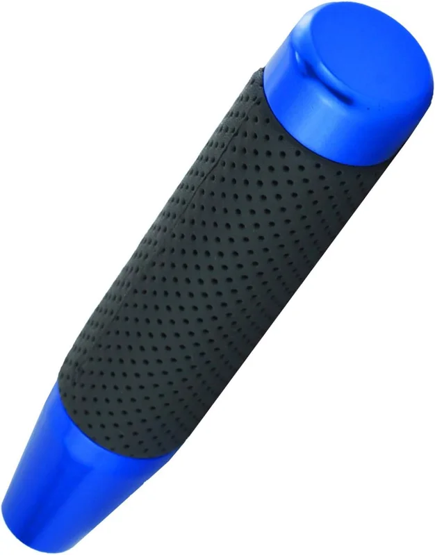 zeebooth-14705618