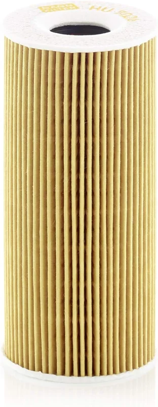 zeebooth-14707518
