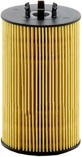 zeebooth-14707569