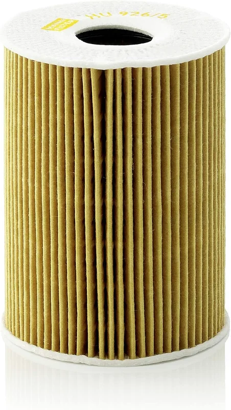 zeebooth-14707705