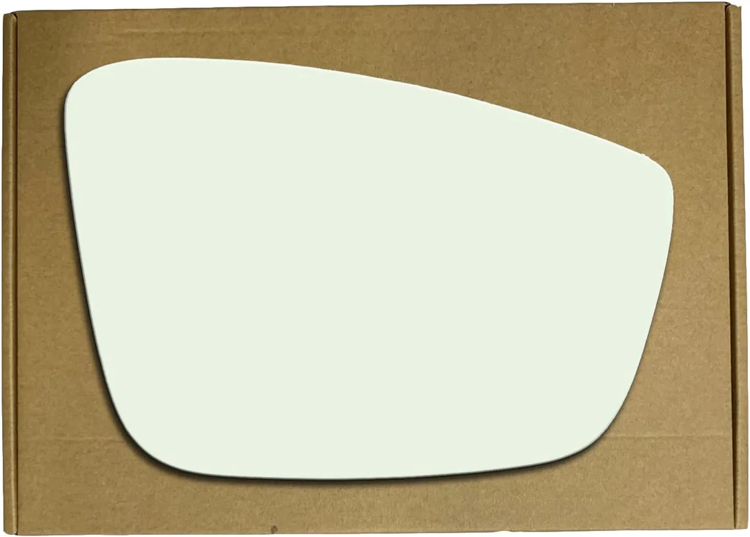 zeebooth-14709098