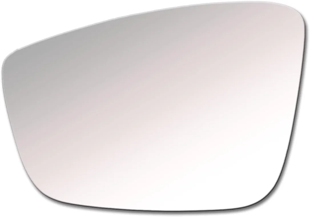 zeebooth-14709105