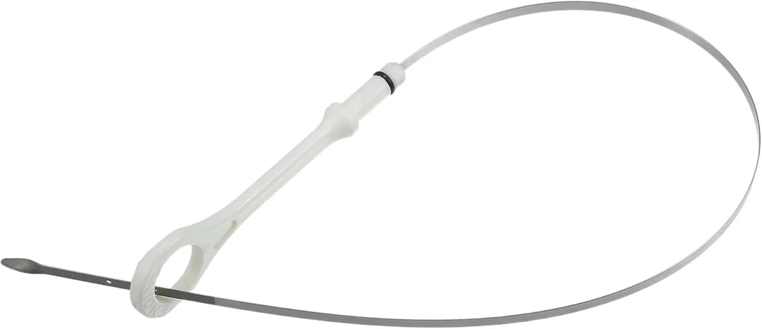 zeebooth-14710212