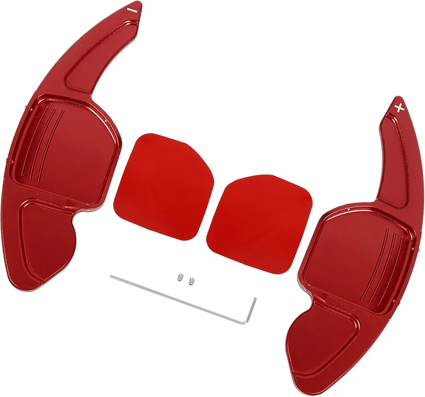 zeebooth-14710444