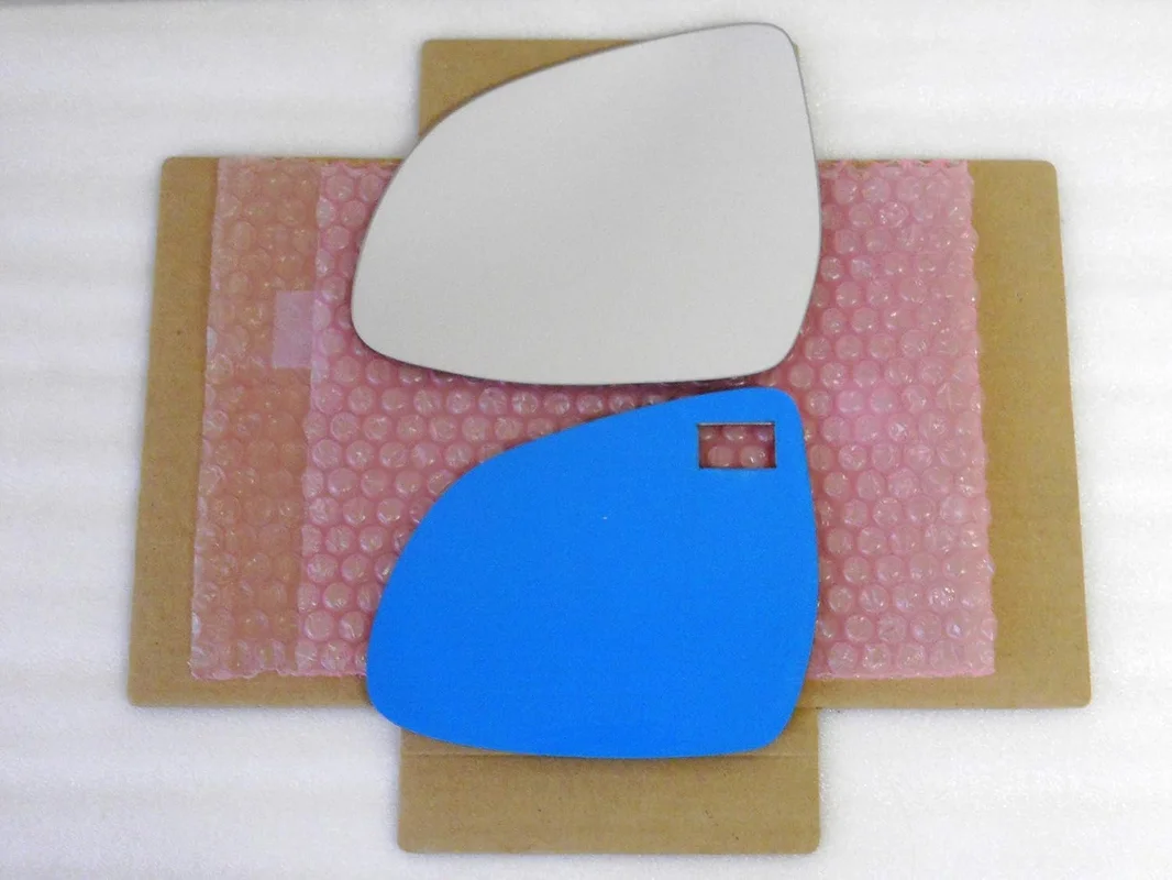 zeebooth-24023809