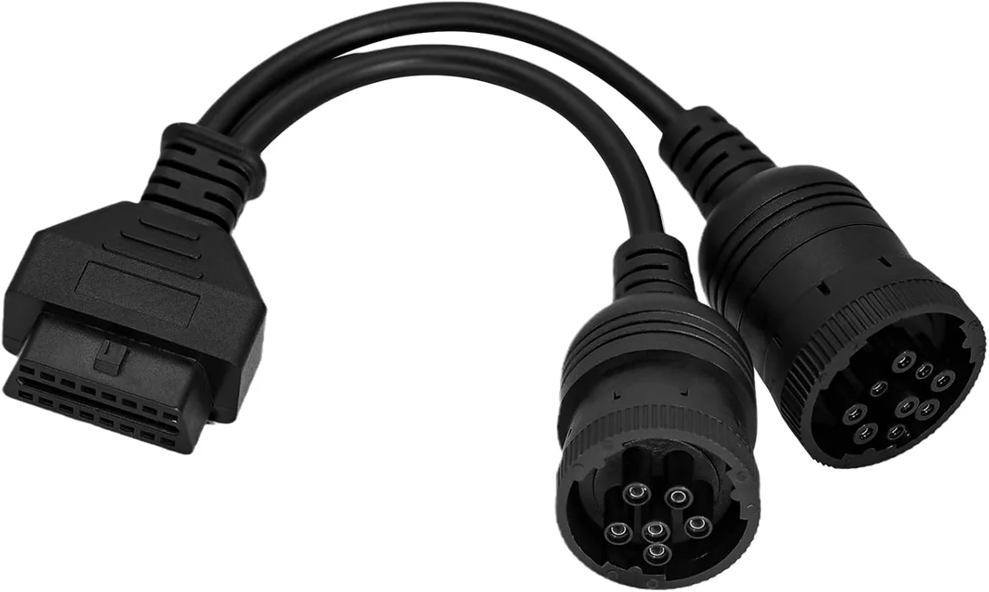 zeebooth-24027047